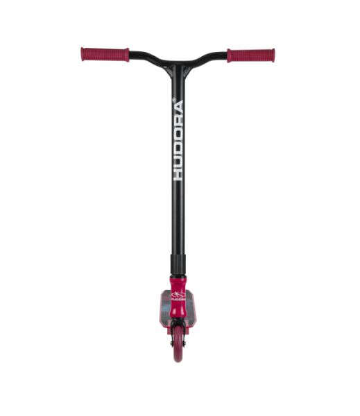 HUDORA Stunt Scooter XQ-13